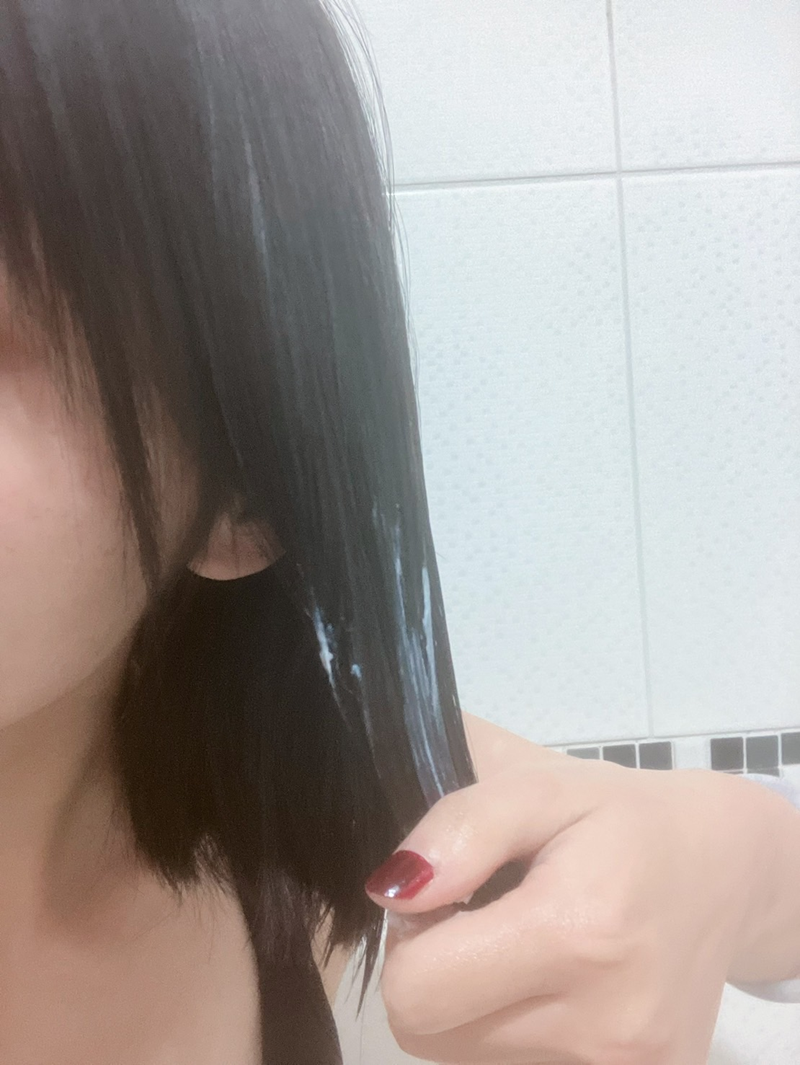 試用